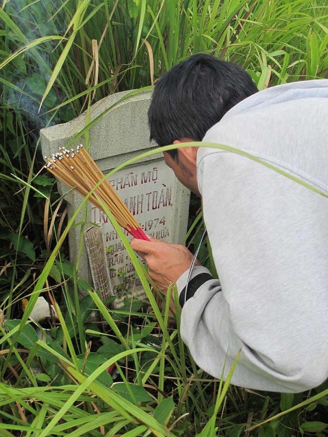 Ngôi sao Lữ Phụng Sơn