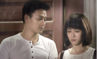 Không phải Ngọc, đây mới là nhân vật bị ghét nhất phim 