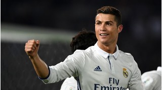 Ronaldo được minh oan trước những cáo buộc trốn thuế