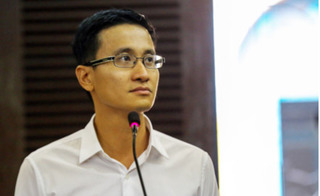 Hé lộ khối tài sản 