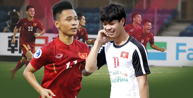 U22 Việt Nam chuẩn bị cho vòng loại U23 châu Á. Ảnh: Thể thao