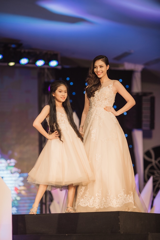 thương hiệu AZ Bridal