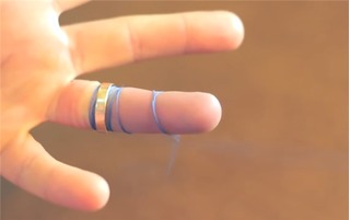 Những mẹo vặt bổ ích cho cuộc sống thêm đơn giản