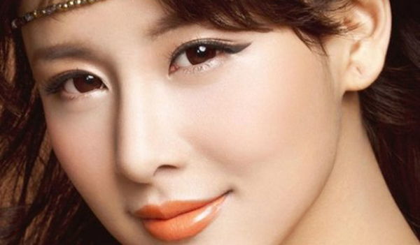 Tướng mũi dài cũng rất tốt. Ảnh minh họa