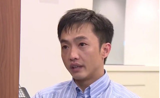 Cường Đô La nói gì về kế hoạch 720 tỷ mới thu được hơn 2 tỷ?