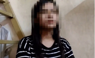Video nữ sinh Biên Hòa bị gán 