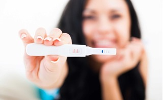 4 sai lầm tai hại khi dùng que thử thai mà nhiều mẹ bỉm sữa vẫn tin