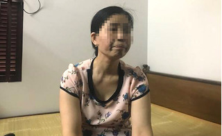 Y sĩ vụ gần 50 trẻ bị sùi mào gà ở Hưng Yên: Chỉ vệ sinh làm sạch, không cắt rạch
