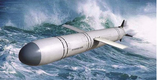 Nga ấp ủ ra mắt tên lửa hành trình siêu âm tầm bắn hàng nghìn km