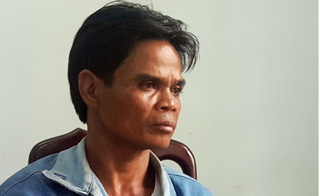 Đắk Lắk: Chồng thú nhận 10 năm trước từng giết vợ rồi chôn xác