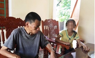 Xôn xao quanh câu chuyện người đàn ông nhiễm HIV bị tố xâm hại bé gái 11 tuổi