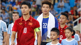 “Đá thế này, U22 Việt Nam sẽ vô địch SEA Games ngon lành”