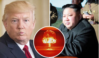 Nếu Triều Tiên thực sự chế tạo được siêu bom như Mỹ lo ngại, cục diện sẽ ra sao?