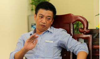 Tài xế bị tát chỉ vì đi nhầm đường: Sẽ xử lý nghiêm Giám đốc Sở KH&CN Ninh Bình