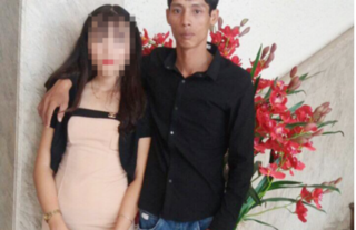 Bắn chết nữ sinh lớp 11 ở Đồng Nai: Ra quyết định khởi tố vụ án