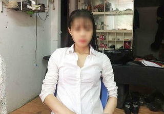 Công an thị trấn Như Quỳnh bị tố hành hung người dân và giữ 3 xe máy trái phép