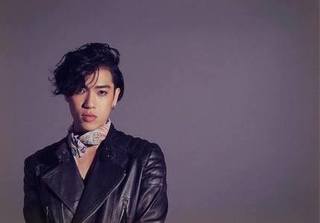 Hiền Sến - người bị đồn ngoại tình với vợ của Lâm Vinh Hải là ai?