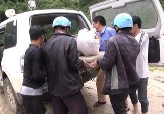 Thủ tướng chỉ đạo làm rõ vụ nổ khiến 6 người tử vong ở Khánh Hóa