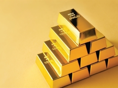giá vàng tăng đột biến