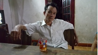 Gặp người sống sót duy nhất trong vụ 18 phu vàng bị sát hại dã man ở Quảng Nam