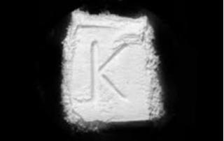 Thuốc gây mê Ketamine có thể gây tử vong nếu sử dụng quá liều