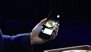 Tất tần tật thông tin ấn tượng về siêu phẩm Galaxy Note8 vừa ra mắt