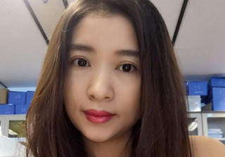 Đại án Ocean Bank: Choáng với khung hình phạt dành cho nữ diễn viên Hồng Tứ