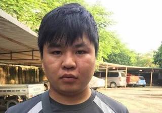 Giám đốc Công an TP. Hà Nội chỉ đạo điều tra vụ phóng viên báo Gia đình Việt Nam bị hành hung 