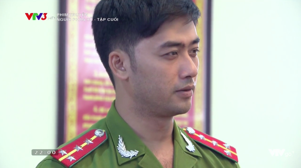 Dien vien bao anh Bao Ngau