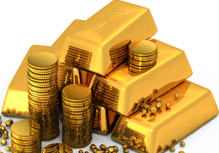 Giá vàng hôm nay 5/9: USD suy yếu, giá vàng tăng cao mức kỷ lục trong gần 1 năm qua