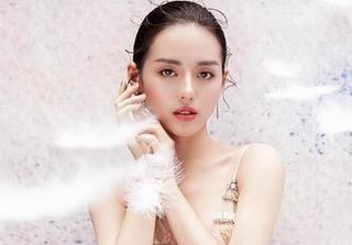 Khánh Linh The Face lên tiếng về thông tin dự thi Hoa hậu Hoàn vũ Việt Nam 2017