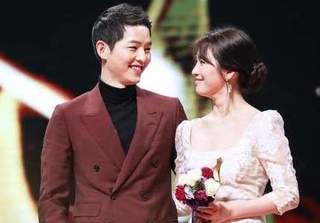 Choáng với độ xa hoa nơi tổ chức tiệc cưới nghìn tỷ của Song Hye Kyo và Song Joong Ki