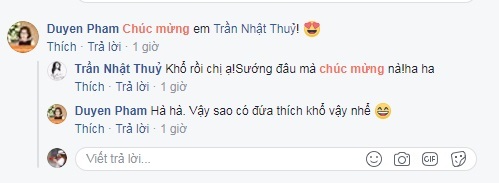 Nhật Thủy kết hôn bạn trai đại gia