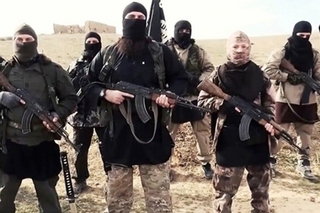 Đòn tâm lý của quân đội Nga khiến IS điêu đứng: Tiêu diệt thủ lĩnh đầu sỏ trước