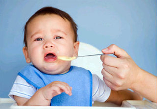 Cách khắc phục chứng biếng ăn và kém hấp thu ở trẻ, đảm bảo hiệu quả sau 3 tháng