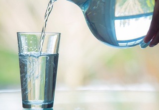 Cách uống nước đun sôi để nguội đúng chuẩn để không rước bệnh vào người
