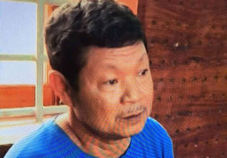 Ngày mai, xét xử vụ ông nội hiếp dâm cháu gái 11 tuổi rồi cho uống thuốc tránh thai