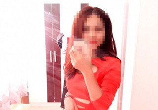 Thông tin ít biết về ca sĩ Bolero môi giới mại dâm bị lĩnh án 3 năm tù