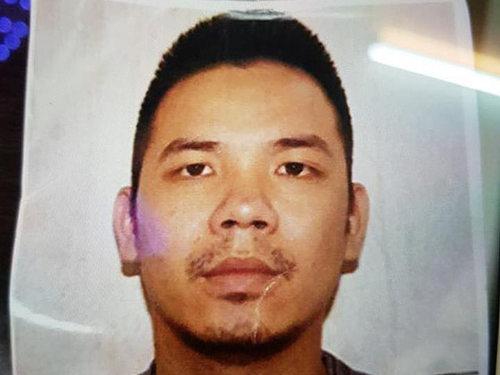 Tử tù Nguyễn Văn Tình trốn khỏi trạm giam T16 làm liên lụy bao người thân