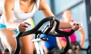Nghiên cứu giật mình: Vi khuẩn trong phòng tập gym gấp... 400 lần bồn cầu vệ sinh