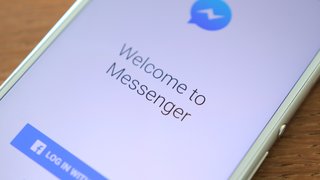 Facebook Messenger đang bị lỗi toàn cầu, làm thế nào để khắc phục?