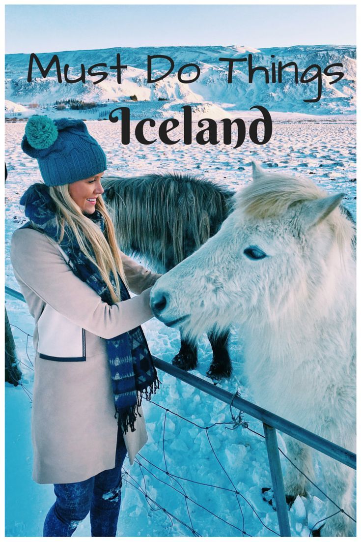 Iceland đã lên tiếng phủ nhận về quyết định “mua” nam giới nước ngoài tới kết hôn với phụ nữ bản địa. Ảnh minh họa Pinterest