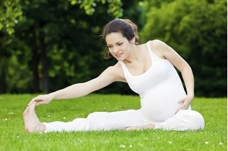 Chăm sóc sức khỏe khi mang thai - những điều cần đặc biệt lưu ý