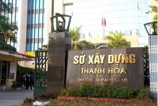 Sau sai phạm của bà Quỳnh Anh, Thanh Hóa “lộ” thêm 54 trường hợp bổ nhiệm cán bộ sai quy định