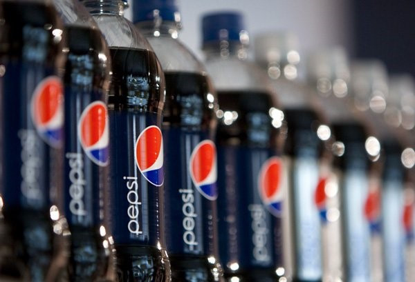 Bộ Y tế xử phạt Pepsico 25 triệu đồng