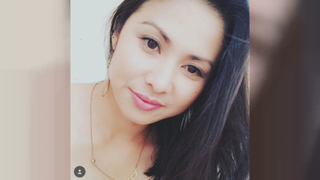 Cô gái gốc Việt ngã gục sau hai phát đạn trong vụ xả súng ở Las Vegas