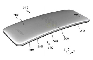 Sắp có điện thoại gập Galaxy X phiên bản giới hạn chỉ 100.000 chiếc của Samsung