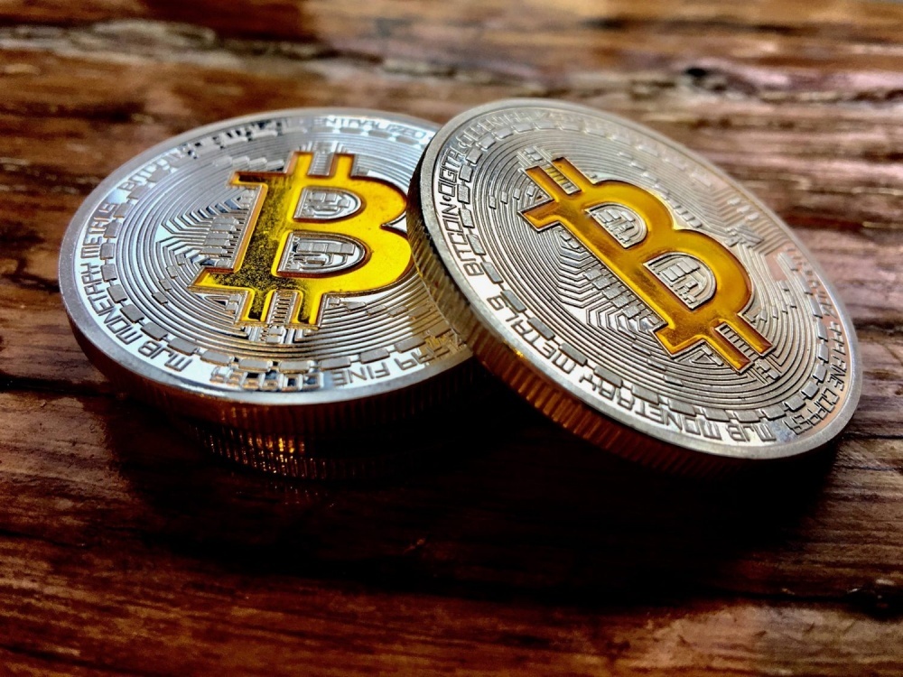 Giá bitcoin hôm nay, tỷ giá bitcoin