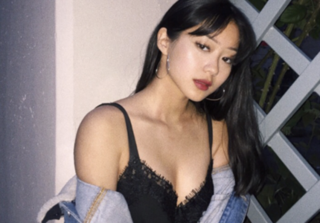 Cô gái 16 tuổi gốc Việt khiến nhiều người 