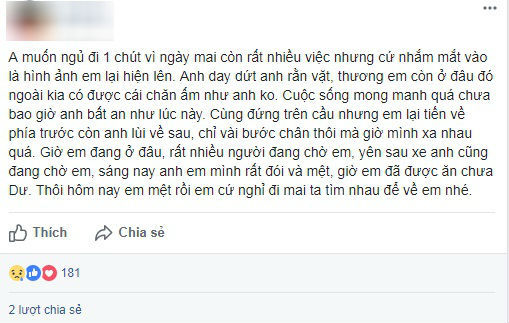 Xót thương phóng viên bị lũ cuốn trôi khi tác nghiệp tại Yên Bái1